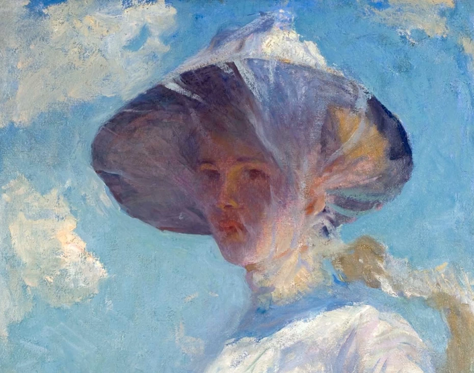 Il cappello
